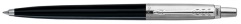 Parker Jotter